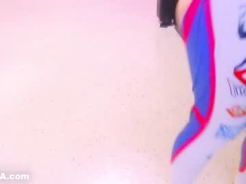 girl cam all day daddyslittlegirl01 image #669460
