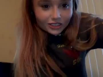 girl cam all day princesshannnn image #161153