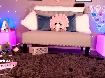 girl cam all day aubrilee image #110867