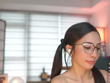 girl cam all day belle_adrienne image #7417938