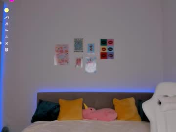 girl cam all day sofiabrookss image #8875060