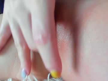 girl cam all day sweet_69billy image #5828265