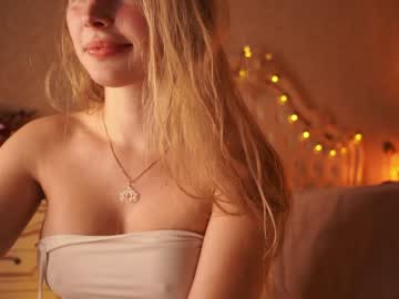 girl cam all day annrainbow image #6178840