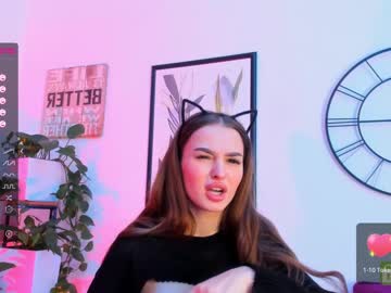 girl cam all day elizabeth__gray image #3919356