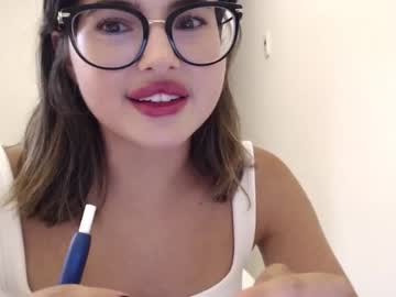 girl cam all day playnofuckinggames image #2415739