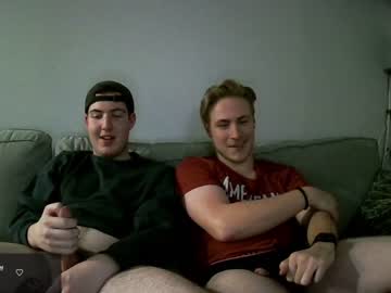 man cam all day sexyjack19 image #3148206