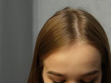 girl cam all day yeepshyy image #7609570