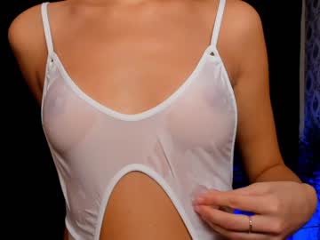 girl cam all day amandamedrano image #3008856