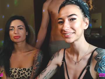 couple cam all day drunk_bosss image #568136