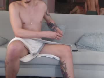 man cam all day fratguysonline image #4586422
