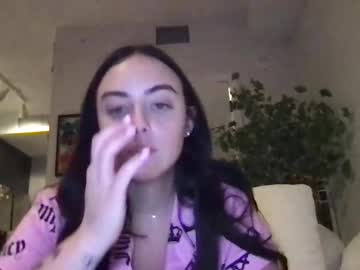 girl cam all day of_aliiscool image #7347260
