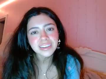 girl cam all day savina_jade image #8625960