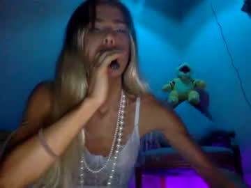 girl cam all day sweet_bottom69 image #5189190