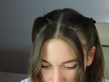 girl cam all day ambertan1 image #8798052