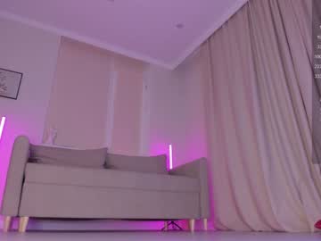 girl cam all day asuno_ image #7344526