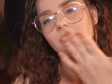 girl cam all day excitease image #8261098