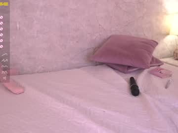 girl cam all day maria_alfonsina image #1854026