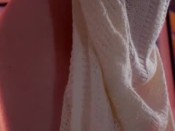 girl cam all day raphadelini image #8067265