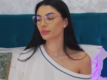 girl cam all day mmmaaa1234 image #9394627