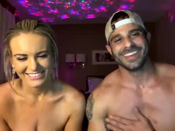 man cam all day primojuice5 image #4287172