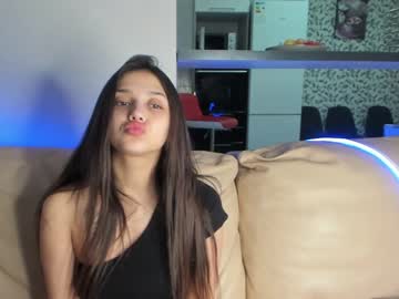 girl cam all day so_sweet_poppy image #263336