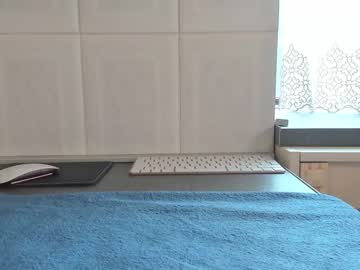 girl cam all day tunderose image #3838434
