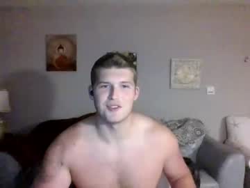 man cam all day kinky_jamesandaria image #84423