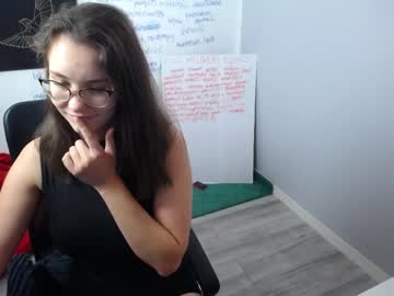 girl cam all day yourcrazyneightbor image #3021099