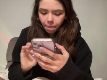 girl cam all day yourfavoritegirl_ image #6202315