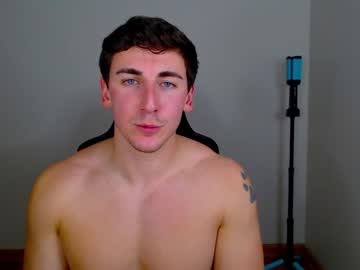 man cam all day zach_rhyder image #3886636