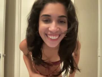 girl cam all day anastasiapetitegirll image #4149101