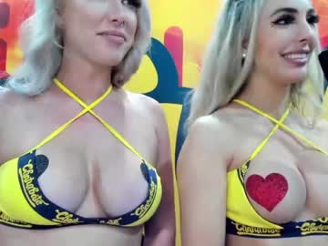 girl cam all day kittycat1111 image #82474