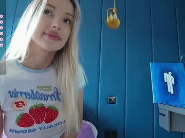 girl cam all day kriss0leoo image #7349967