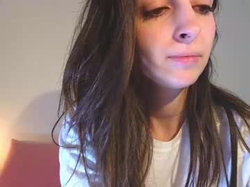 girl cam all day rosykindred image #3992994