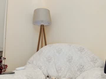 girl cam all day snowww_white image #8742148