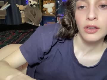 girl cam all day wonderland_stia image #6768055