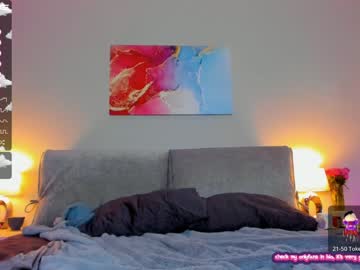 girl cam all day your__voice image #2660441