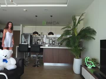 girl cam all day anna_shine_ image #3536267