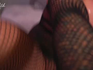 girl cam all day hotmilfbitch image #75576