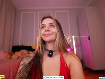 girl cam all day oooops__ image #9565114