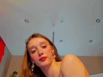 girl cam all day _meganmeow_ image #4228480