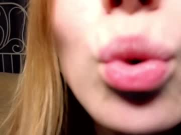 girl cam all day lovely_shyy image #8070582