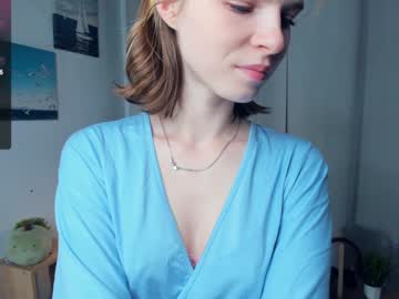 girl cam all day sindykate image #7574918