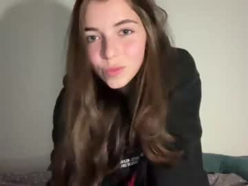 girl cam all day soulles1 image #5467174