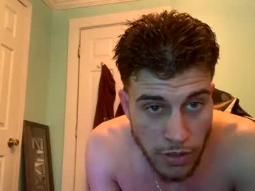 man cam all day wentbrokeonstrippers image #6108720
