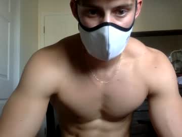 man cam all day americangirth image #5122434