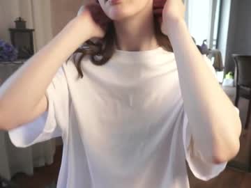 girl cam all day amityfugler image #7038396