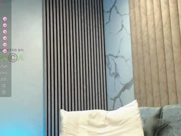 girl cam all day kassablanca_ image #7774813