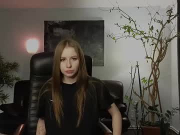 girl cam all day klayro image #9002637