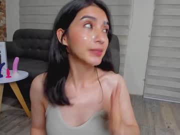 couple cam all day new_fire_fantasy image #6014628